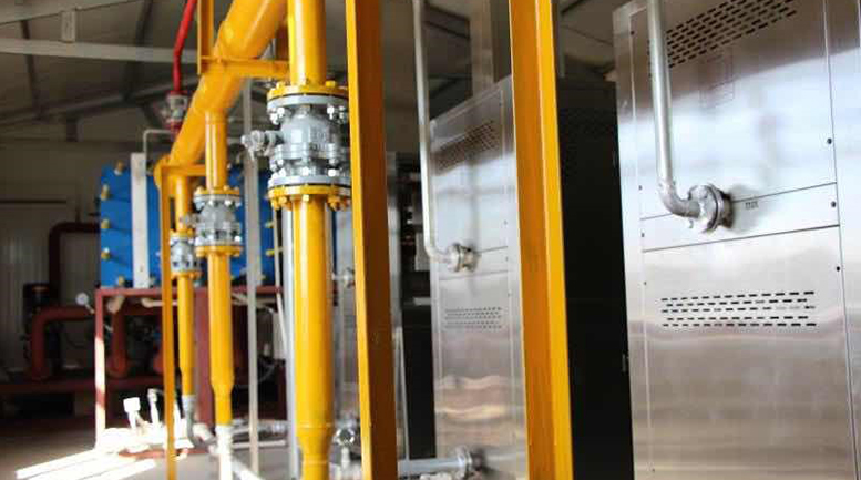 內(nèi)蒙古赤峰外國語學(xué)校