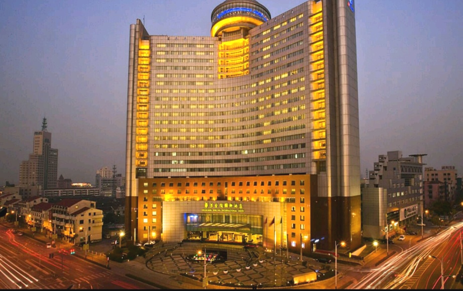 江蘇德克沃熱力設備有限公司