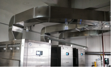 江蘇德克沃熱力設(shè)備有限公司