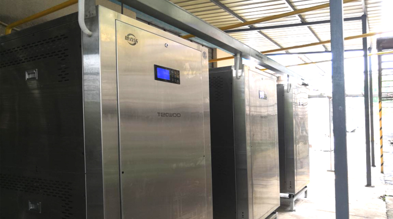 云南曲靖福和紙制品包裝有限公司