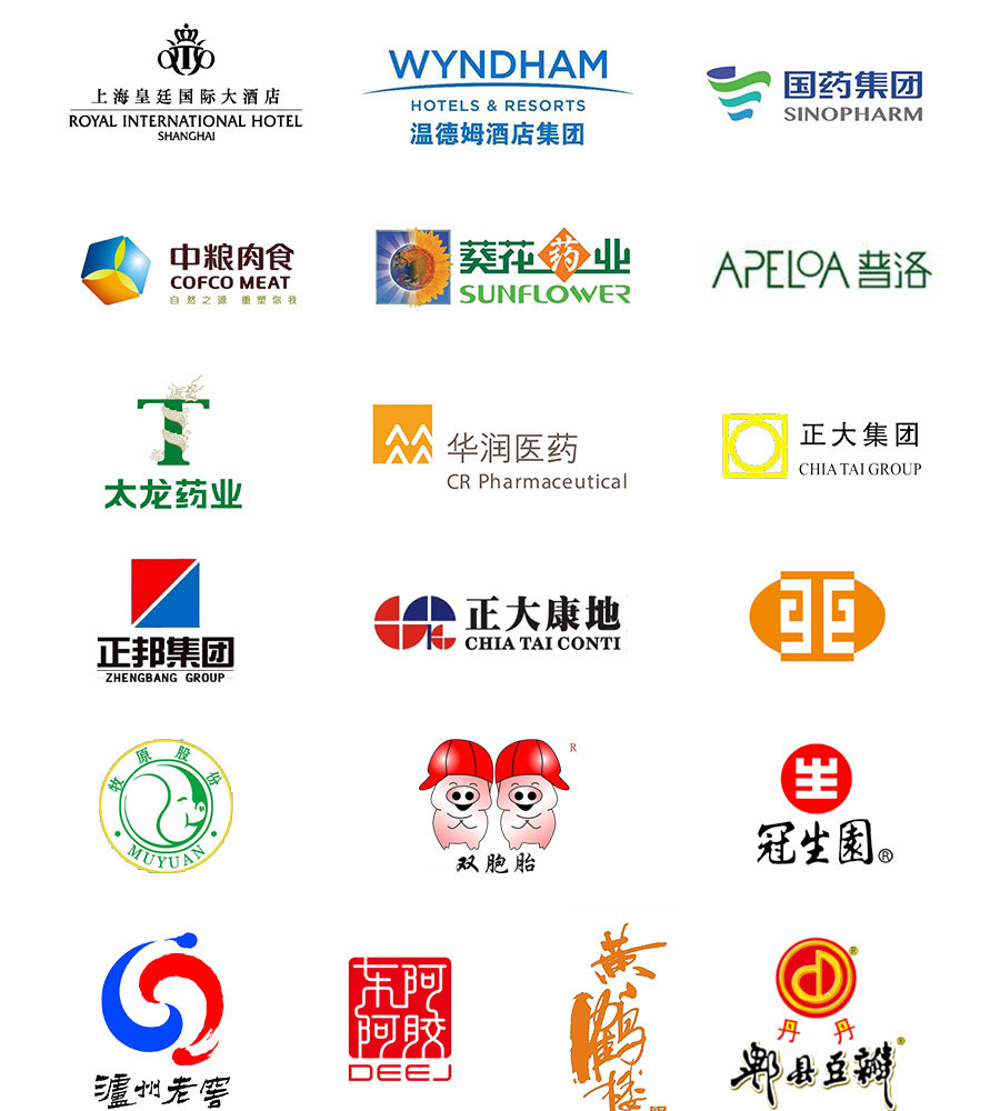 江蘇德克沃熱力設(shè)備有限公司