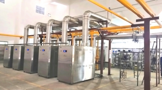 河南太龍藥業(yè)股份有限公司